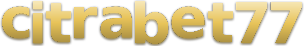 citrabet77 logo