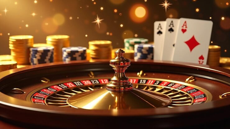 citrabet77 QRIS Quick Deposit