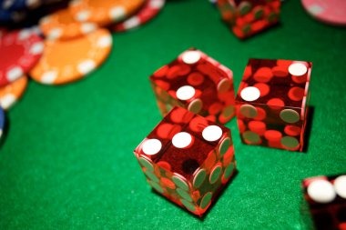 citrabet77 QRIS Quick Deposit